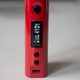 Image for article titled Gizmodo's Ultimate Guide to Vaping